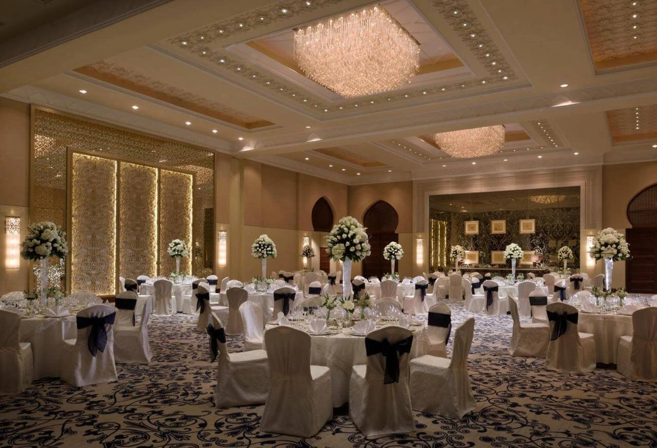 Perfect Destination for Your Wedding - Chandigarh